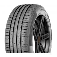 215/60/17 96H Gislaved PremiumControl