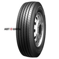 275/70/22.5 148/145M Blackhawk (Sailun Group Co., LTD) BAR26
