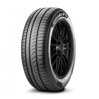 195/60/15 88H Pirelli Cinturato P1