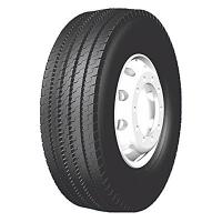 285/70R19.5 КАМА-NF 202 НК.ШЗ 145/143 M Рулевая