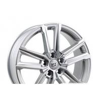 RST R078 ET23 60.1 S