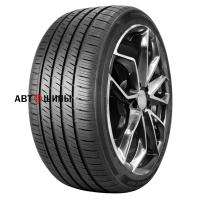 225/55/17 101W Landspider Citytraxx H/P
