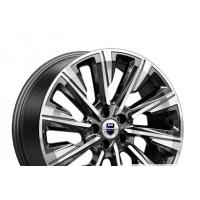 КиК Галего ET45 67.1 BFP