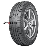 Ikon Tyres  235/75/16  T 108 Ikon Nordman S2 SUV
