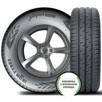 Ikon Tyres  215/75/16  S 116/114 C Ikon Autograph Eco C3