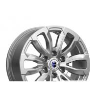 КиК Меконг ET36 100.1 HB