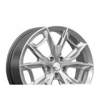 Скад Паркер ET38 67.1 HS