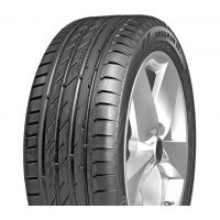 Ikon Tyres  235/45/17  W 97 Ikon Nordman SZ2  XL