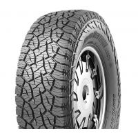 Кумхо  275/70/17  R 121/118 AT52