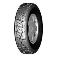 Белшина  185/75/16  Q 104/102C  Бел-109 к