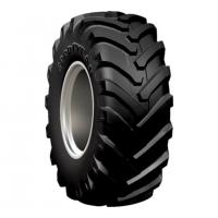 460/70R24  IT420 ГУД-ЕАР 159 A8/B TL