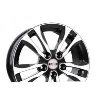 NEO 658 ET46 63.4 BFP