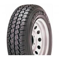 215/70/15C 109/107S Hankook Ventra ST AS2 RA30