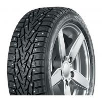Ikon Tyres  175/70/13  T 82 Ikon Nordman 7  Ш.