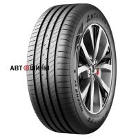 215/55/17 98V Antares Ingens EV