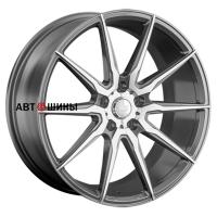 LS 1328 8.5*19 5*114.3 ET40 67.1 GMF