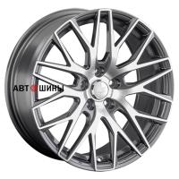 LS 1361 7.5*17 5*108 ET42 63.3 GM