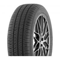 195/65/15 91H Maxxis MP-10 PRAGMATRA
