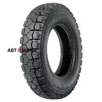 8,00/20 125/122J Омскшина У-2