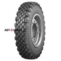 8,00/20 125/122E Омскшина ИК-6АМО