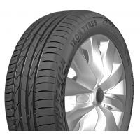 Ikon Tyres  215/55/16  W 97 Ikon Autograph Aqua 3  XL