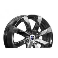 КиК Джемини-Оригинал ET40 66.1 GG