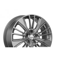 Скад KL-1060 ET40 66.6 Grap