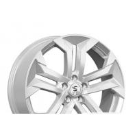 Premium Series КР015 Jetour Dashing ET38 60.1 HS