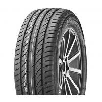 215/55/18 99V Compasal GRANDECO