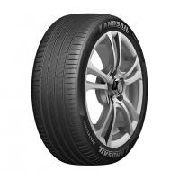 LANDSAIL  285/60/18  V 120 RapidDragon SUV  XL
