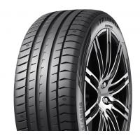 Triangle  255/40/19  Y 100 TH202  XL
