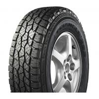 Triangle  215/70/16  T 100 TR292