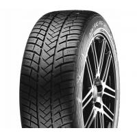 265/40/22 106Y Vredestein Wintrac Pro