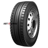 315/70/22.5 156/150L Blackhawk (Sailun Group Co., LTD) BDL65