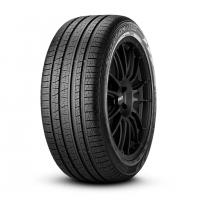 Пирелли  265/60/18  H 110 SC VERDE All-Season SUV