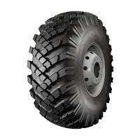 400/80/21 141G 10PR КАМА ИП-184-1 (1220-400-533) с/к б/ф Универсальная