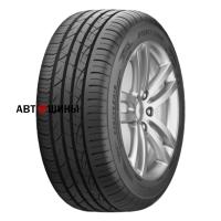 255/35/18 94Y Fortune Viento FSR702