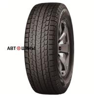 255/55/20 110Q Yokohama iceGuard Studless G075