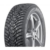 Ikon Tyres  195/55/16  T 91 Ikon Nordman 8  XL Ш.