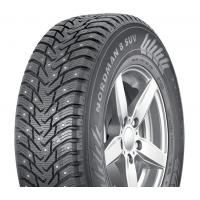 Ikon Tyres  225/60/17  T 103 Ikon Nordman 8 SUV  XL Ш.