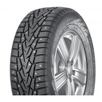 Ikon Tyres  215/55/18  T 99 Ikon Nordman 7 SUV  XL Ш.
