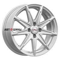 iFree Хит (КС1081) 6*16 4*100 ET45 60.1 Нео-классик