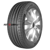 Ikon Tyres  275/40/21  Y 107 Ikon Autograph Ultra 2 SUV  XL