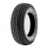 SATOYA  185/75/16  R 104/102C  Cargo S (M+S)