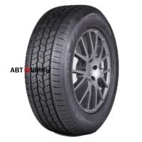 245/65/17 107T Fortune Tormenta H/T FSR305