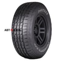 265/65/18 114T Fortune Tormenta A/T FSR308