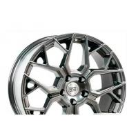 RST R148 ET33 65.1 GG