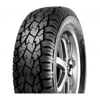 225/75/16 115/112S Sunfull MONT-PRO AT782
