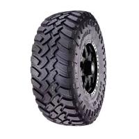 205/70/15 100Q GRIPMAX MUD RAGE M/T