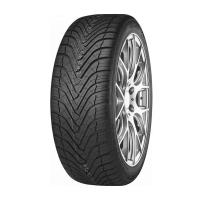 225/65/17 106V XL GRIPMAX SUREGRIP A/S NANO